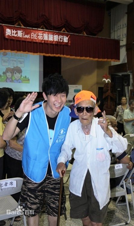 http://www.omega3-ala.com/pics/star/pic/0d95f0f7e72f4db9067cdd31d77f6bc9.jpg