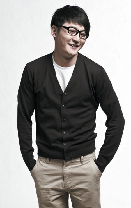 http://www.omega3-ala.com/pics/star/pic/0d96/1d6a898c436d8727a40aef546aa2.jpg