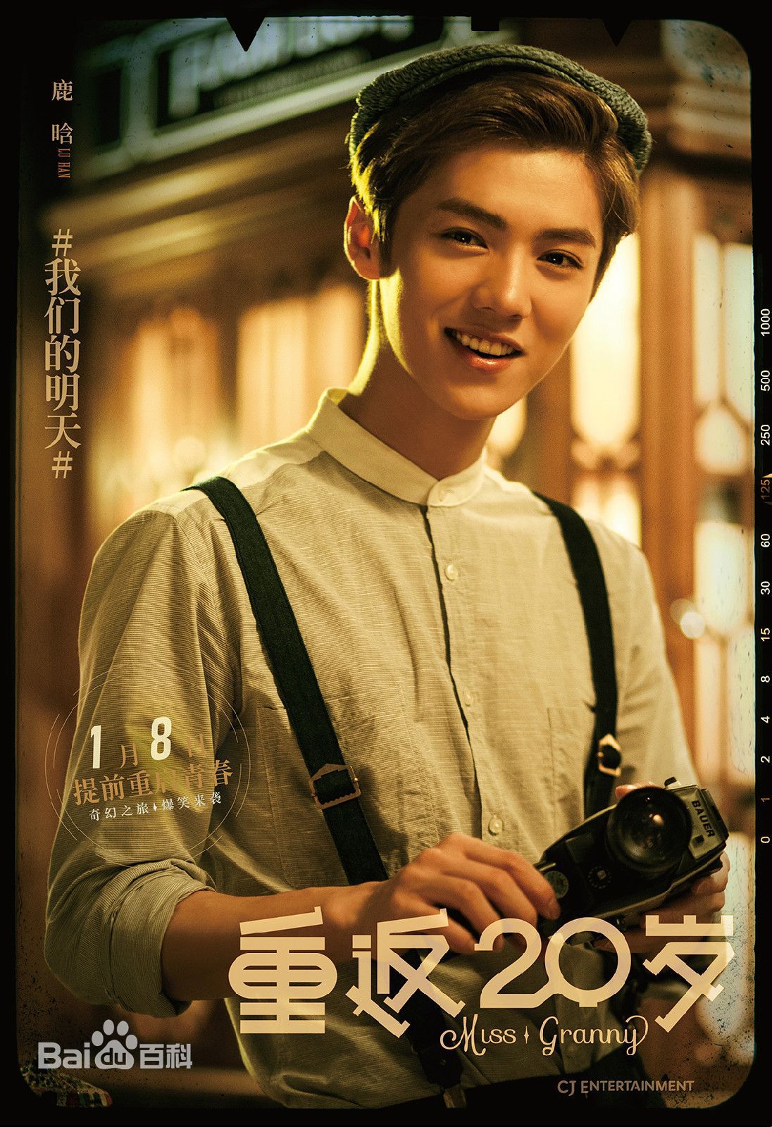 http://www.omega3-ala.com/pics/star/pic/0daca6cd98a26663694d96a5b9e5576a.jpg