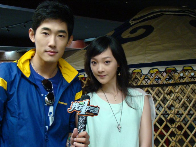 http://www.omega3-ala.com/pics/star/pic/0dafbeacf04671e8c699a2cff2f29b22.jpg