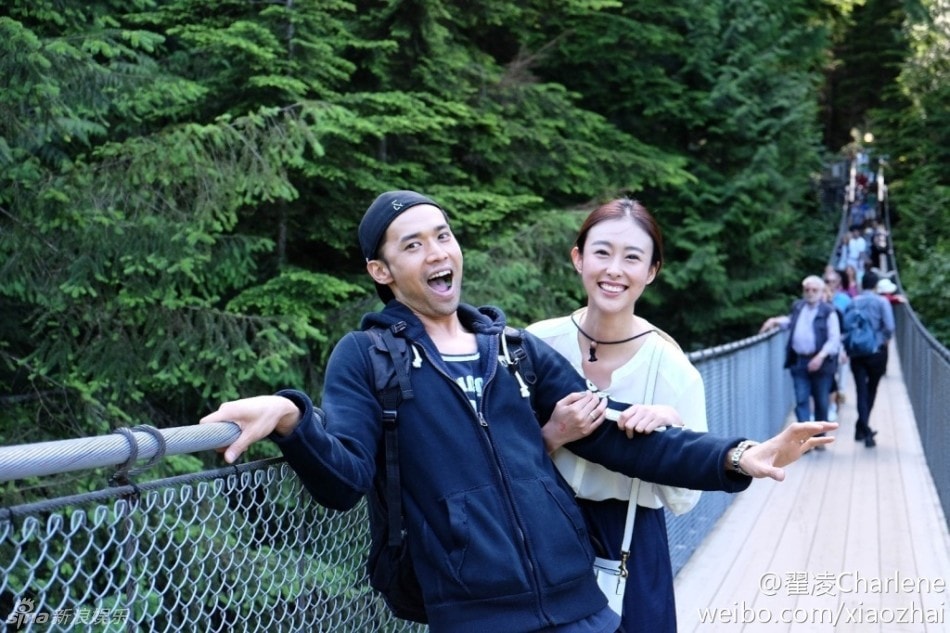 http://www.omega3-ala.com/pics/star/pic/0db4e23514b3bff06a7fb12b20c3dfaf.jpg