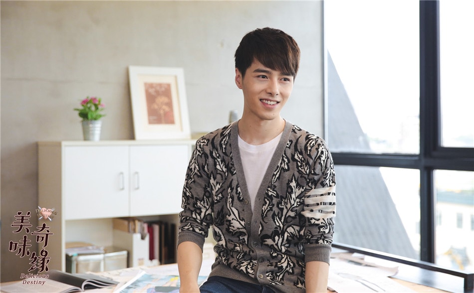 http://www.omega3-ala.com/pics/star/pic/0dec/31c571d2f0f06b0d4e483f61eece.jpg