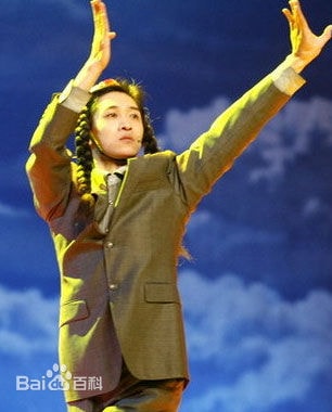 http://www.omega3-ala.com/pics/star/pic/0dee3c84dcd226c600eeeac9a3ff2f73.jpg