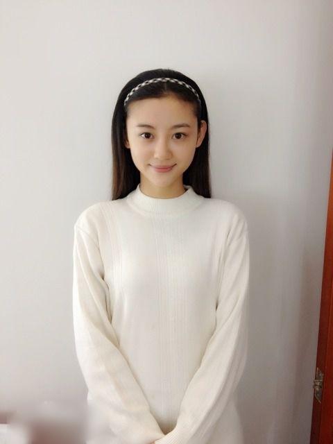 http://www.omega3-ala.com/pics/star/pic/0df00dcaff8142979723fe3d83233c29.jpg