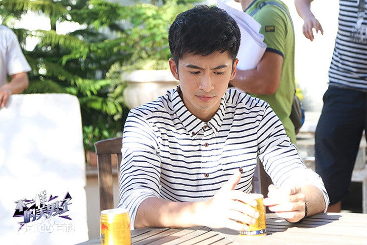 http://www.omega3-ala.com/pics/star/pic/0e019028d5ba0b8c54d1f301600404fd.jpg