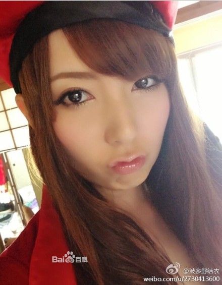 http://www.omega3-ala.com/pics/star/pic/0e198723beb52bd6d108d105e1dcaab3.jpg