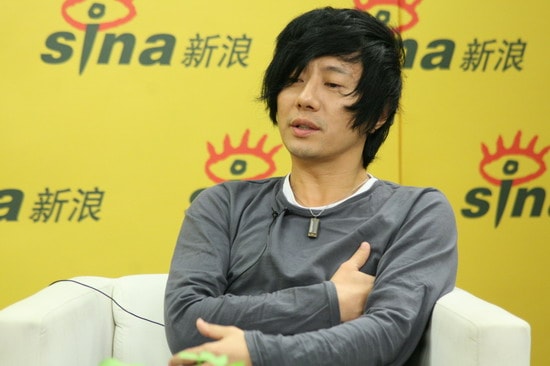 http://www.omega3-ala.com/pics/star/pic/0e2b9795324f715d85c4c37cfaf55551.jpg
