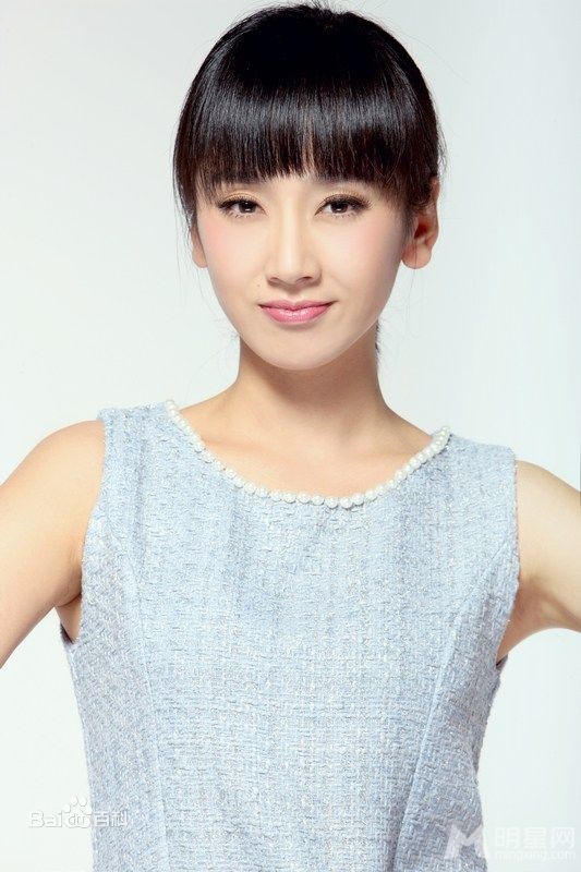 http://www.omega3-ala.com/pics/star/pic/0e486e62bfd0a081527314fb69c01382.jpg