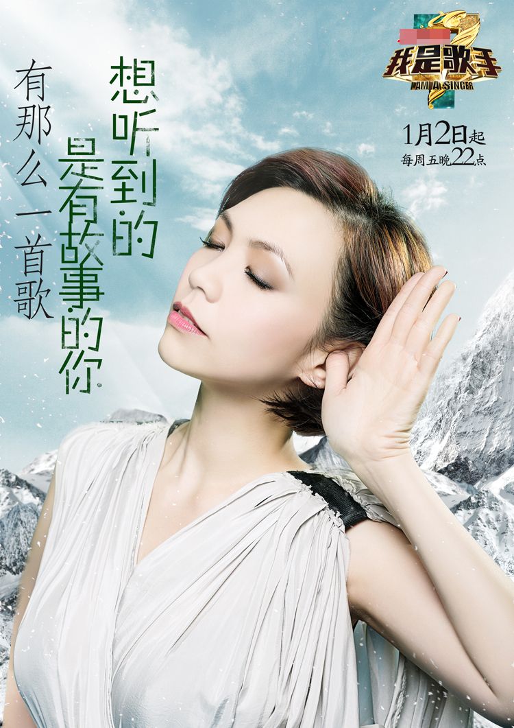 http://www.omega3-ala.com/pics/star/pic/0e49c3cfc7e1efb9ebd376670d325e11.jpg