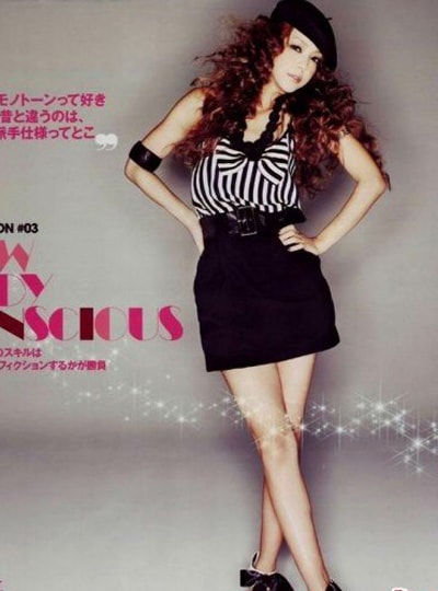 http://www.omega3-ala.com/pics/star/pic/0e4b6c559489aa34506e76fa2a0bf2cb.jpg