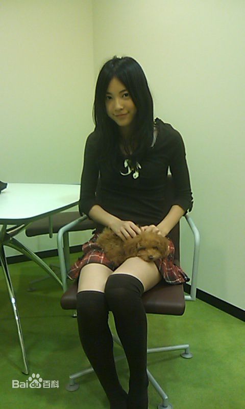 http://www.omega3-ala.com/pics/star/pic/0e54e4e321b4f4d02bddf577d78f2433.jpg