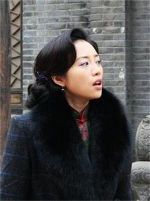 http://www.omega3-ala.com/pics/star/pic/0e6b2944872400ce44734a8e329d1cd4.jpg