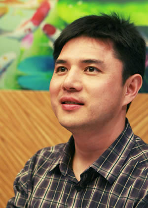 http://www.omega3-ala.com/pics/star/pic/0e79fa92a02c6db232c790b3716aecd8.jpg