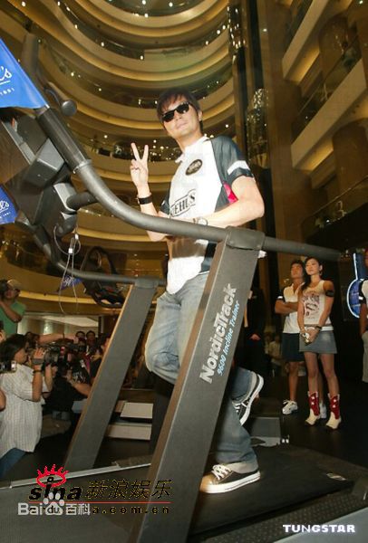 http://www.omega3-ala.com/pics/star/pic/0e7d5f3f636bf5019ff750f4f548ee5b.jpg