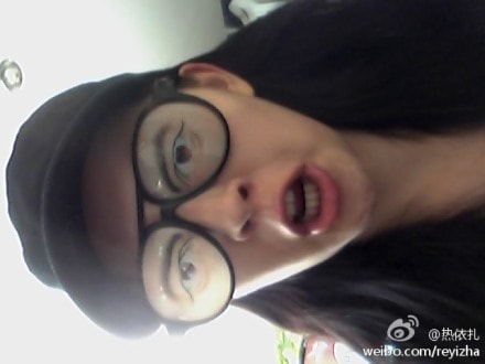 http://www.omega3-ala.com/pics/star/pic/0e99dea09e301643a5be344888e822e2.jpg