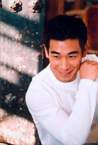 http://www.omega3-ala.com/pics/star/pic/0e9f3db304a067b8a10c69a49cc14816.jpg