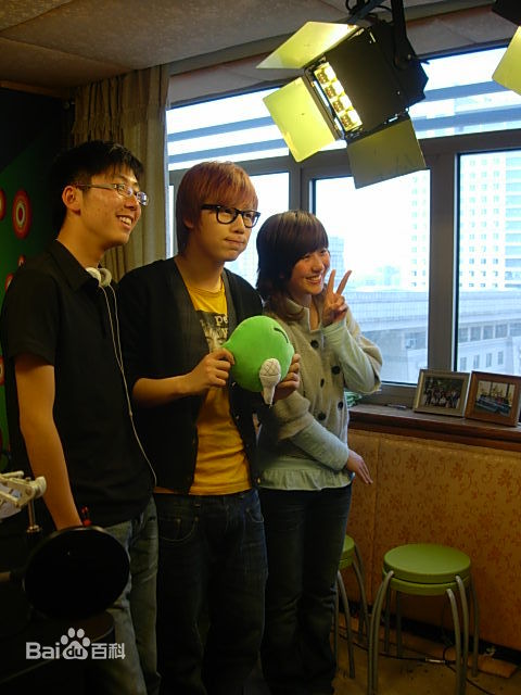 http://www.omega3-ala.com/pics/star/pic/0ea4598f88d39f160acb995ab394c9b4.jpg