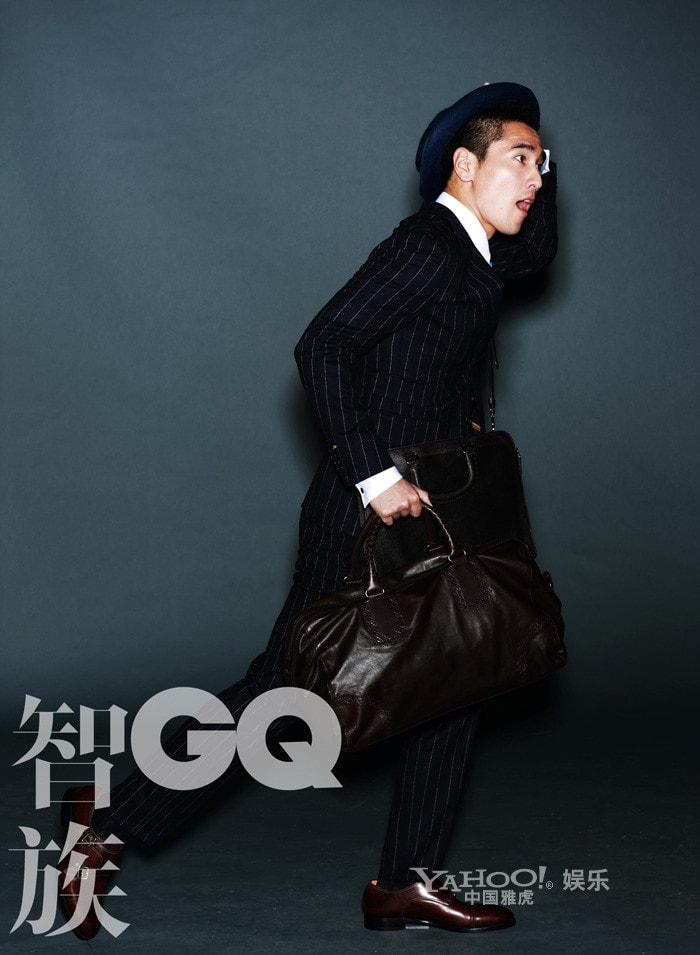 http://www.omega3-ala.com/pics/star/pic/0ea7ce9d75a8fb08e017e55ed9be8377.jpg