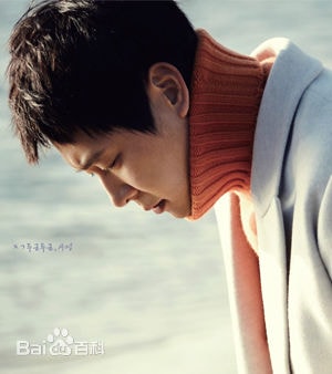 http://www.omega3-ala.com/pics/star/pic/0ea82dccfe7a9d068573a436e4d22ca3.jpg