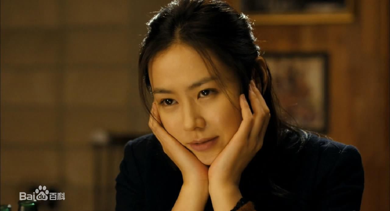 http://www.omega3-ala.com/pics/star/pic/0eaae0ee0b46bd93c29c0397bad2d2f8.jpg