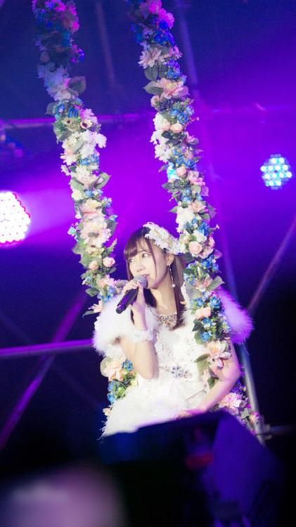 http://www.omega3-ala.com/pics/star/pic/0eb3f347f814d4f93d48f43681c13cb4.jpg