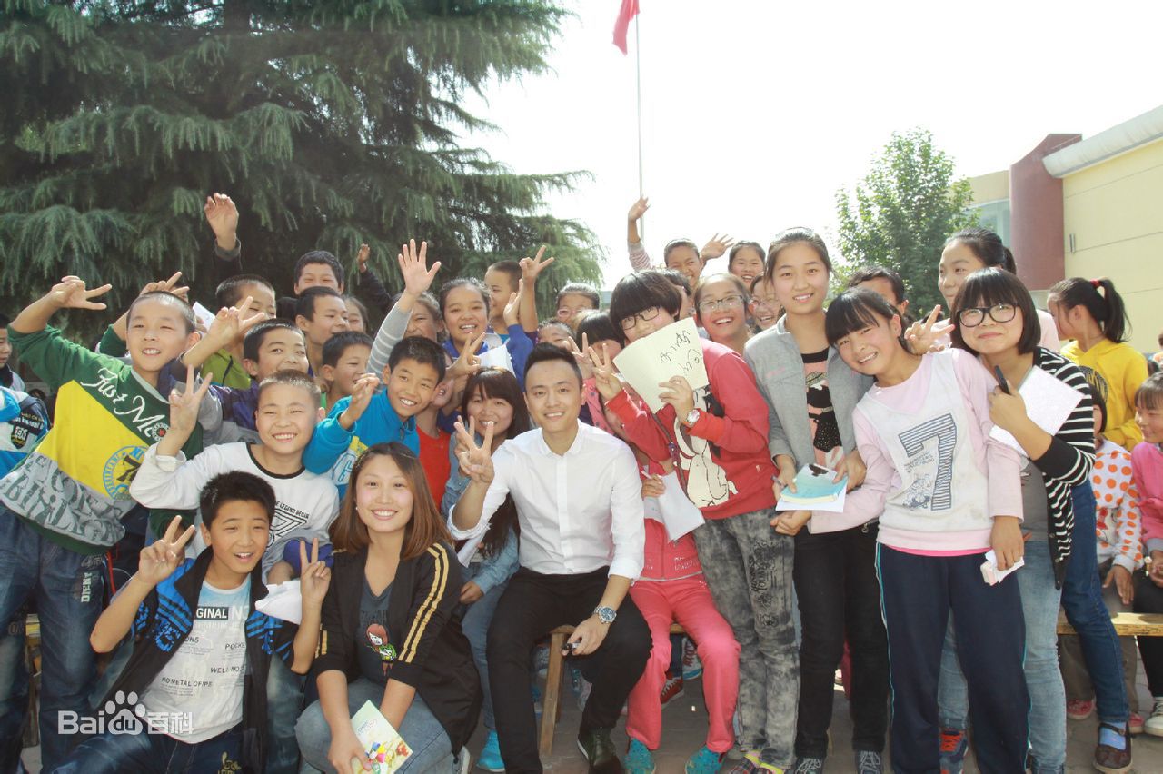 http://www.omega3-ala.com/pics/star/pic/0ec088f74d705c5f9a578acb772c8040.jpg
