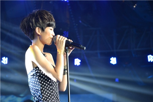 http://www.omega3-ala.com/pics/star/pic/0ede674b44f4b11be05295e4e73a8e97.jpg