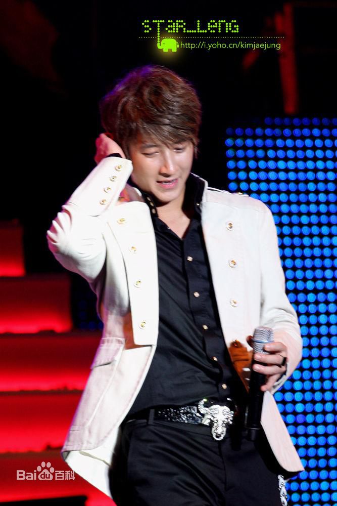 http://www.omega3-ala.com/pics/star/pic/0ee7af93b3d51957342b15472e3f23ef.jpg