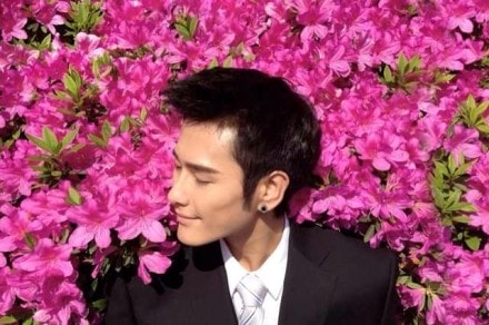 http://www.omega3-ala.com/pics/star/pic/0eeb9b7674c0b892b57d3b871ed5b0e8.jpg