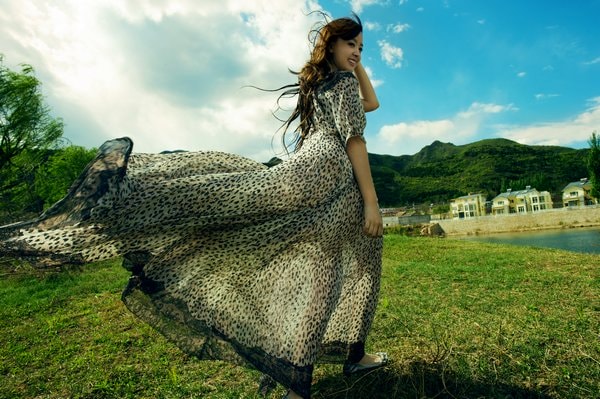 http://www.omega3-ala.com/pics/star/pic/0ef2819d7594f0cca74d2b9d4592f0c6.jpg