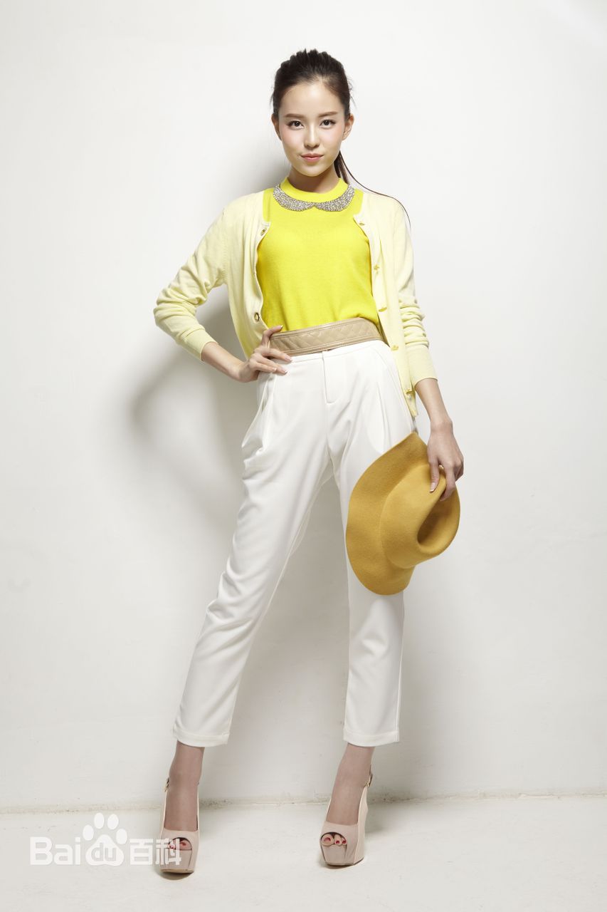 http://www.omega3-ala.com/pics/star/pic/0efa1b29e1190b08408635b1f9afdb73.jpg