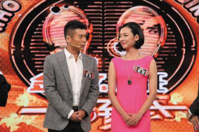 http://www.omega3-ala.com/pics/star/pic/0f0e/e7050814d2127464826785a6d956.jpg