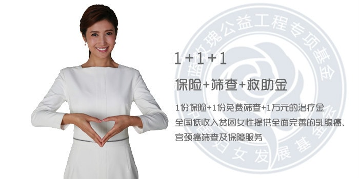 http://www.omega3-ala.com/pics/star/pic/0f1c/b50089b9c7fdd8fc0466ce255904.jpg