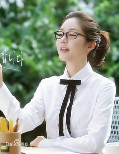 http://www.omega3-ala.com/pics/star/pic/0f211944c5b3853698d7291d83eadad6.jpg