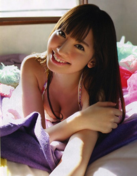 http://www.omega3-ala.com/pics/star/pic/0f2207a28572ee37cfdaebb379cc93fe.jpg