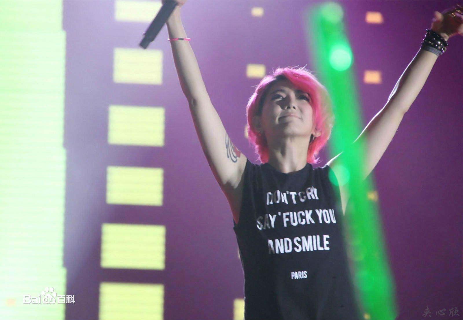 http://www.omega3-ala.com/pics/star/pic/0f28230ecae7ddee5162ffede99c8e02.jpg