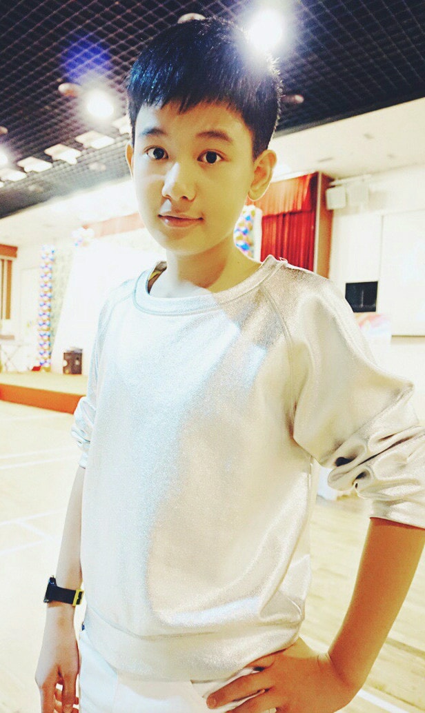 http://www.omega3-ala.com/pics/star/pic/0f31304cca083913dee6d389d93c32de.jpg