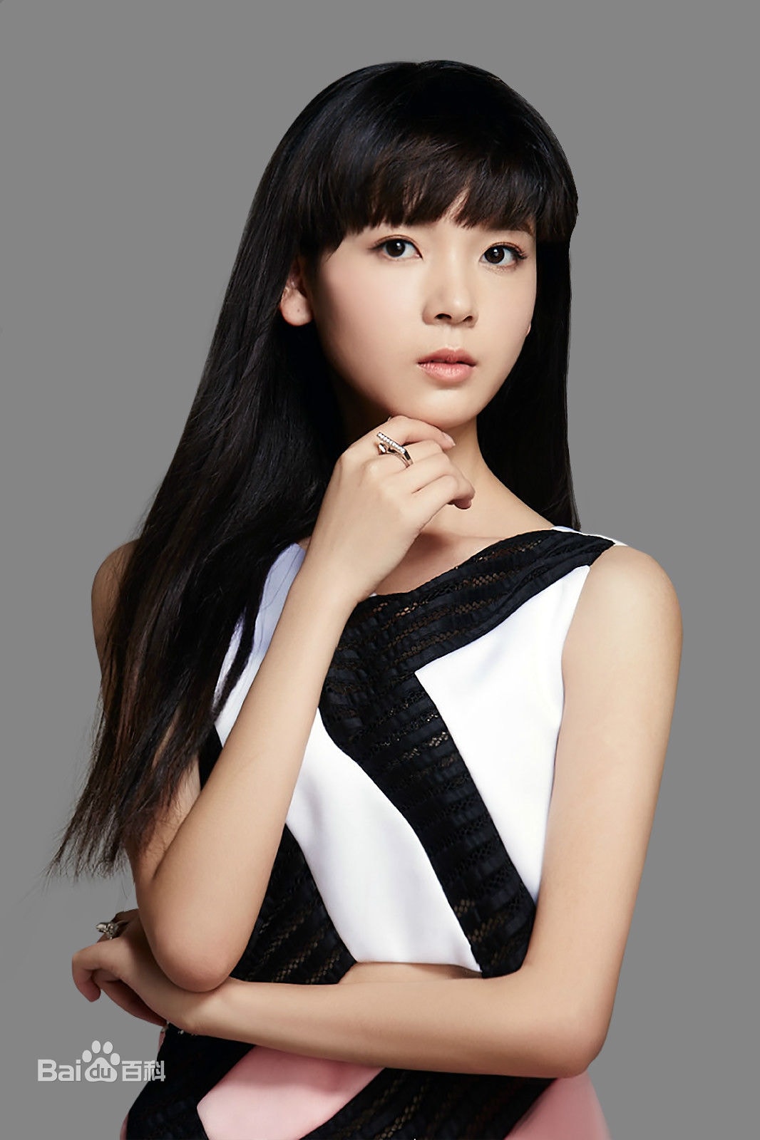 http://www.omega3-ala.com/pics/star/pic/0f39d0e5eb30ef213f5a9a103a65a8d9.jpg