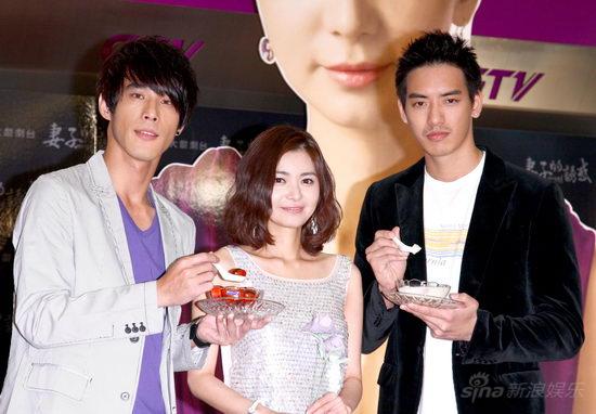 http://www.omega3-ala.com/pics/star/pic/0f3a/7e2c00e681394203590109ea5dc2.jpg