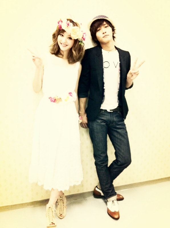 http://www.omega3-ala.com/pics/star/pic/0f454397f36603d4f8ec709a0fb12c3b.jpg