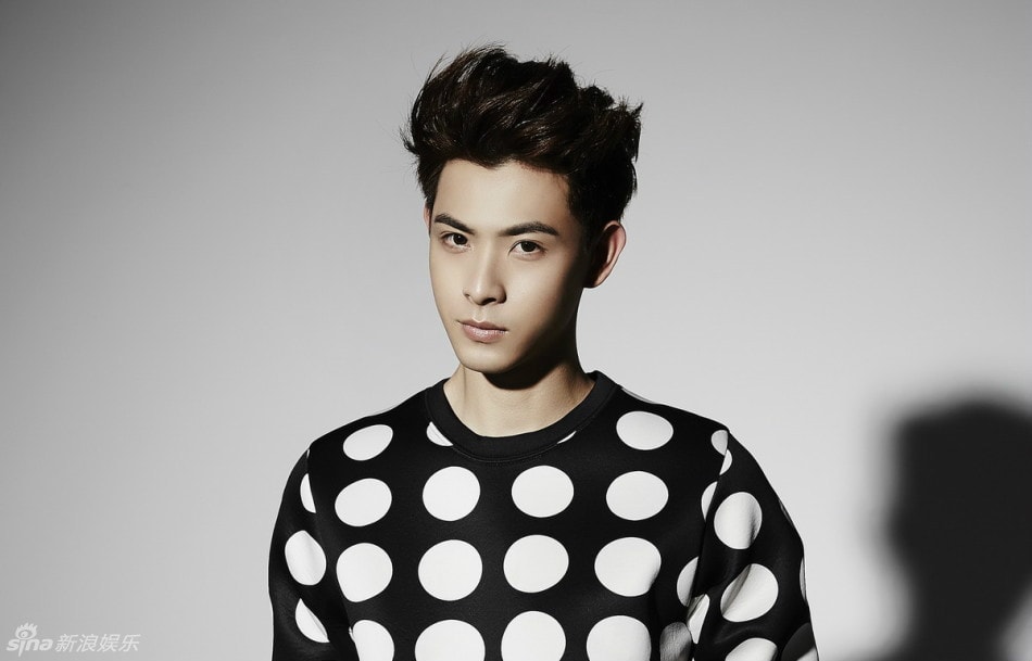http://www.omega3-ala.com/pics/star/pic/0f4b5babdfbdc7985aacc8bf4a9f5b79.jpg