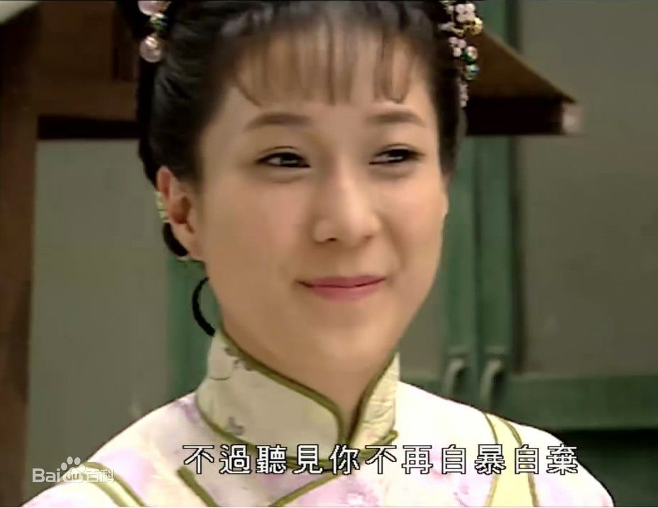 http://www.omega3-ala.com/pics/star/pic/0f534176289c539b0c1c3541a2932bb9.jpg