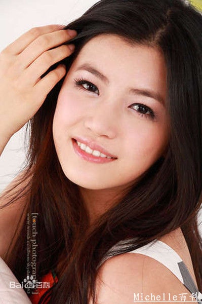 http://www.omega3-ala.com/pics/star/pic/0f53a78b8eafab4202e983a50c111e13.jpg
