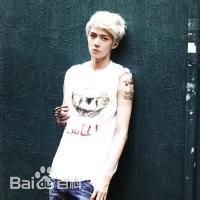 http://www.omega3-ala.com/pics/star/pic/0f695a118893f8d576219cf805e8a68f.jpg