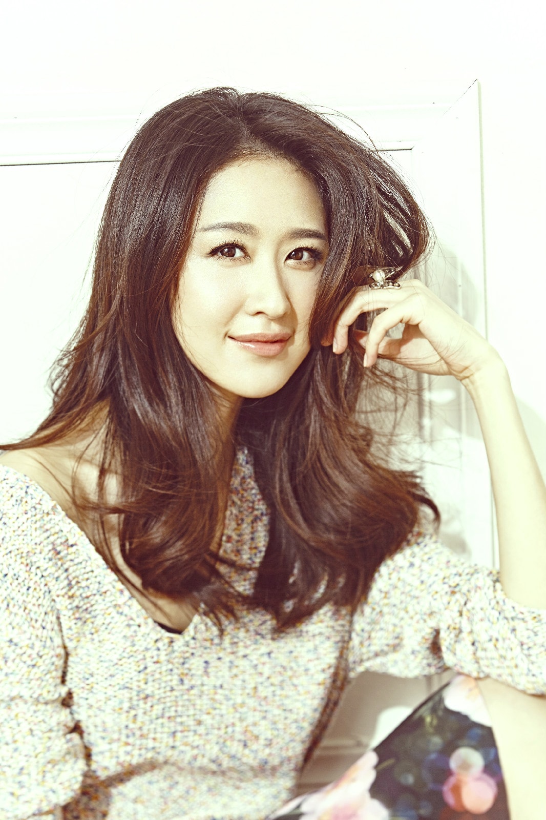 http://www.omega3-ala.com/pics/star/pic/0f6efb7175c51b15e76888f758ed1b50.jpg