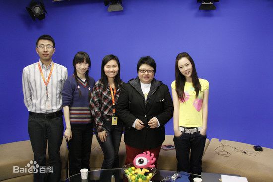 http://www.omega3-ala.com/pics/star/pic/0f7b5fcf82868afceb5bf81effb502c4.jpg