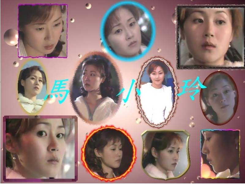 http://www.omega3-ala.com/pics/star/pic/0f7cecc5180374b959c862624ac4ed8e.jpg