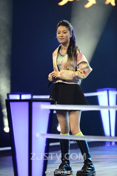 http://www.omega3-ala.com/pics/star/pic/0fb2ae39e133b56f63c1a2ce19260af0.jpg