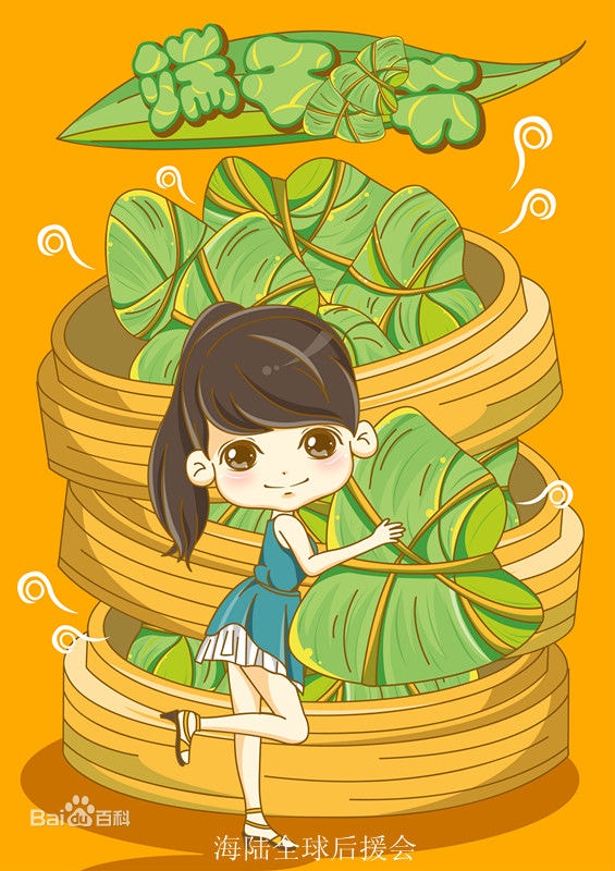 http://www.omega3-ala.com/pics/star/pic/0fcb908746705861b2086184494b7e3d.jpg