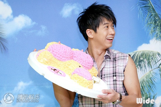 http://www.omega3-ala.com/pics/star/pic/0fd88c7dd18435442f2d940138349e54.jpg